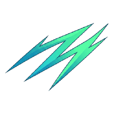 RuntimeBuzz